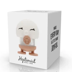 Baby Bimble Hoptimist