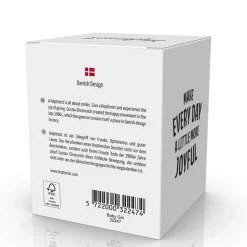 Baby Bimble Hoptimist