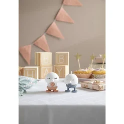 Baby Bimble Hoptimist