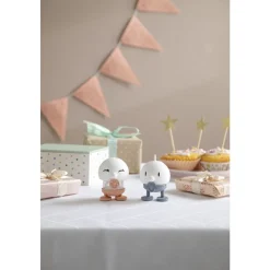 Baby Bimble Hoptimist