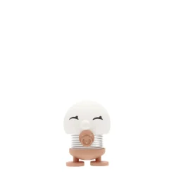 Baby Bimble Hoptimist