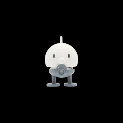 Baby Bumble Hoptimist