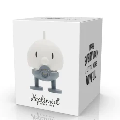 Baby Bumble Hoptimist