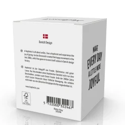 Baby Bumble Hoptimist