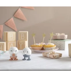 Baby Bumble Hoptimist