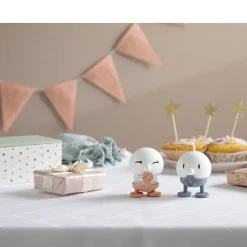 Baby Bumble Hoptimist