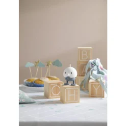 Baby Bumble Hoptimist