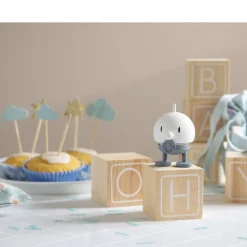 Baby Bumble Hoptimist