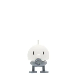 Baby Bumble Hoptimist