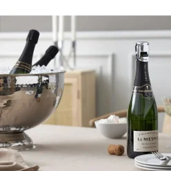 Bach Cocktailglas retro 4 stk.