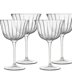 Bach Cocktailglas retro 4 stk.