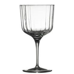 Bach Gin & tonic-glas 4 stk.