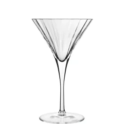 Bach Martiniglas/cocktailglas 4 stk.