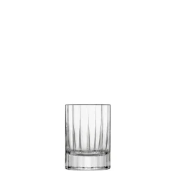 Bach Shotglas/snapseglas 4 stk.