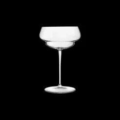 Backdoor Cocktailglas Great Gatsby 6 stk.