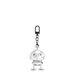 Bag charm Hoptimist