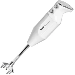 Baking Stavblender 200 watt