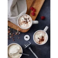 Baking Stavblender 200 watt