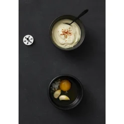 Baking Stavblender 200 watt