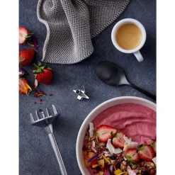 Baking Stavblender 200 watt