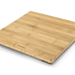 Bamboo Magic Personvægt