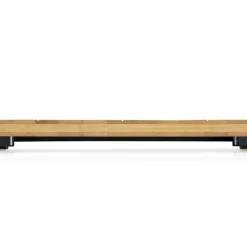 Bamboo Magic Personvægt