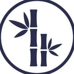 Bamboo Magic Personvægt