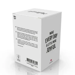 Basketball Bumble Hoptimist