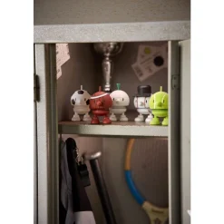 Basketball Bumble Hoptimist