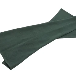 Bastian Diamond Viskestykke