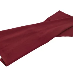 Bastian Diamond Viskestykke