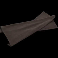 Bastian Diamond Viskestykke