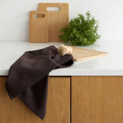 Bastian Diamond Viskestykke