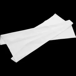 Bastian Diamond Viskestykke