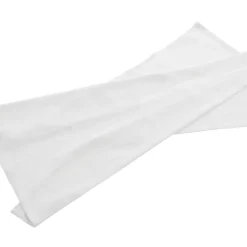 Bastian Diamond Viskestykke