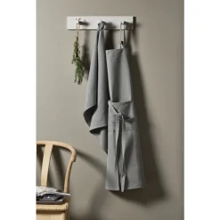 Bastian Diamond Viskestykke