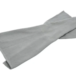 Bastian Diamond Viskestykke