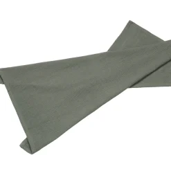 Bastian Diamond Viskestykke