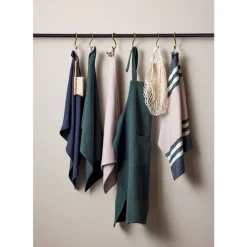 Bastian Diamond Viskestykke