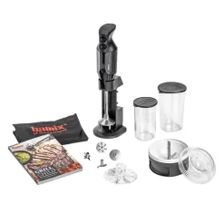 BBQ Stavblender 200 watt