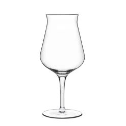Birrateque Ølglas tester 2 stk.