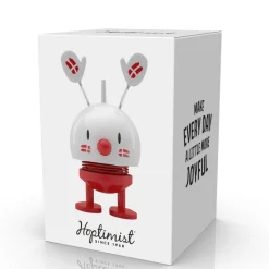 Birthday Bumble Hoptimist