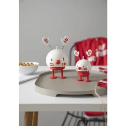 Birthday Bumble Hoptimist