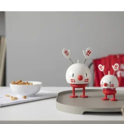 Birthday Bumble Hoptimist