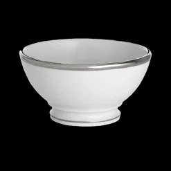 Bistro Skål café au lait