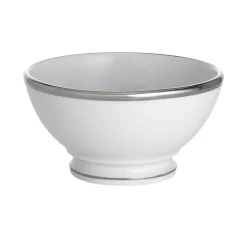 Bistro Skål café au lait