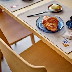 Bistro Stofservietter 2 stk.