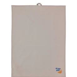 Bistro Viskestykke 2 stk.