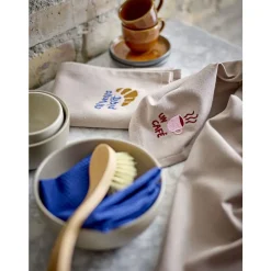 Bistro Viskestykke 2 stk.