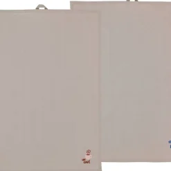 Bistro Viskestykke 2 stk.